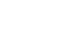 Logo CATALOG Setup Luxembourg